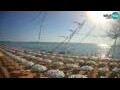 Webcam San Vincenzo