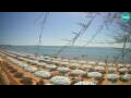 Webcam San Vincenzo