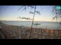 Webcam San Vincenzo