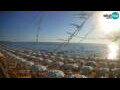 Webcam San Vincenzo