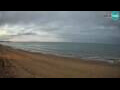 Webcam San Vincenzo