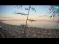 Webcam San Vincenzo