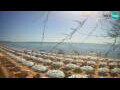 Webcam San Vincenzo