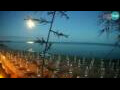 Webcam San Vincenzo