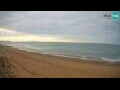 Webcam San Vincenzo