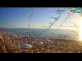 Webcam Saint-Vincenzo