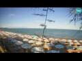 Webcam San Vincenzo