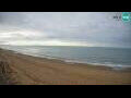 Webcam San Vincenzo