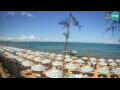 Webcam San Vincenzo