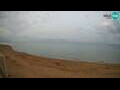 Webcam San Vincenzo