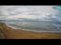 Webcam San Vincenzo