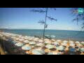 Webcam Saint-Vincenzo
