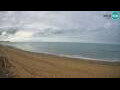 Webcam San Vincenzo