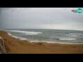 Webcam San Vincenzo