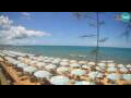 Webcam Saint-Vincenzo