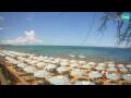 Webcam San Vincenzo