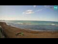 Webcam San Vincenzo