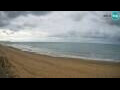 Webcam San Vincenzo