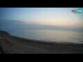 Webcam San Vincenzo