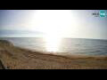 Webcam San Vincenzo
