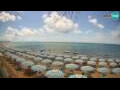 Webcam San Vincenzo