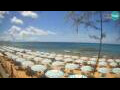 Webcam San Vincenzo