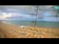 Webcam San Vincenzo