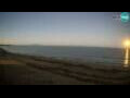 Webcam San Vincenzo