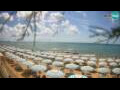 Webcam San Vincenzo