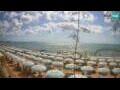 Webcam San Vincenzo