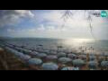 Webcam San Vincenzo