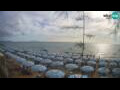 Webcam San Vincenzo