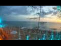 Webcam Saint-Vincenzo