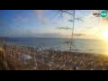 Webcam San Vincenzo