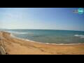 Webcam San Vincenzo