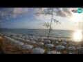 Webcam San Vincenzo