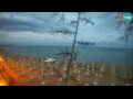 Webcam San Vincenzo