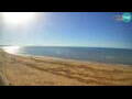 Webcam San Vincenzo