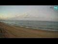 Webcam San Vincenzo