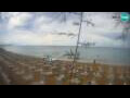 Webcam San Vincenzo