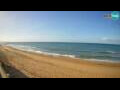 Webcam San Vincenzo