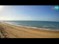 Webcam San Vincenzo