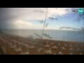 Webcam San Vincenzo