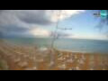 Webcam San Vincenzo