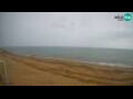 Webcam San Vincenzo