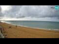Webcam San Vincenzo