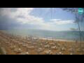 Webcam San Vincenzo