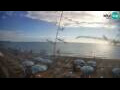 Webcam San Vincenzo