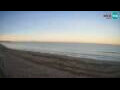 Webcam San Vincenzo