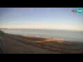 Webcam San Vincenzo
